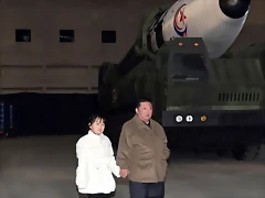 20221119_214455