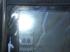 DSCF2059 DSCF2059