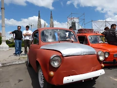 P1180695 P1180695