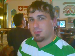 120620111892 120620111892