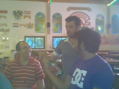 120620111893 120620111893