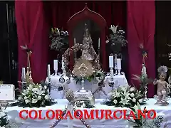 altar1