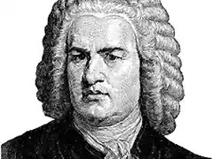 bach