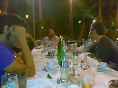 120620111884 120620111884