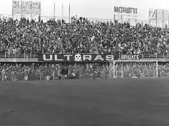 ULTRAS BRI