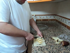 DSC00125