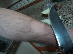 DSC00123