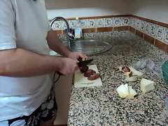 DSC00127