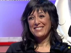 Gala 1 marzo 23 Gala 1 marzo 23