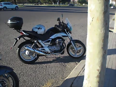 CIMG9604