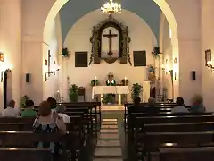 008, interior iglesia 1