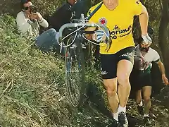 HINAULT,CICROCOOS