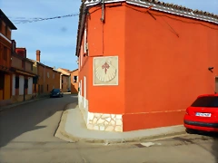 DSCN6688'2 DSCN6688'2