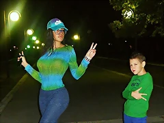antonnella_13_2015-10-03_04-59-11 antonnella_13_2015-10-03_04-59-11