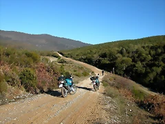DSCN6872 DSCN6872