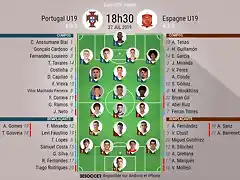 sub192019-1