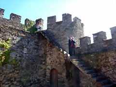 DSCN0191 DSCN0191