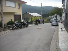 DSCN9309 DSCN9309