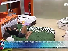 4 marzo 13 4 marzo 13