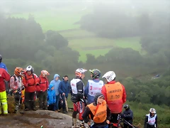 IMG_0653 IMG_0653