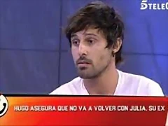 Hugo S?lvame - copia