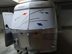 9aai52