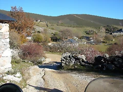 DSCN6896 DSCN6896