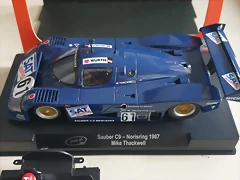 20220707_085509 20220707_085509