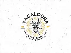 Vacaloura1