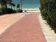 Video Hugo IG Stories 11-5-2018 (1) Video Hugo IG Stories 11-5-2018 (1)
