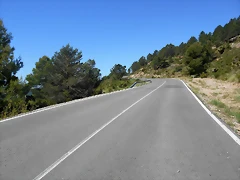 DSCN2356 DSCN2356