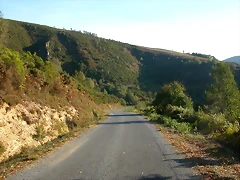 DSCN7940 DSCN7940