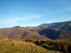 DSCN2902 DSCN2902