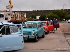 DSC_0547 DSC_0547