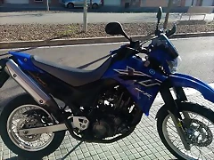 1420022290192