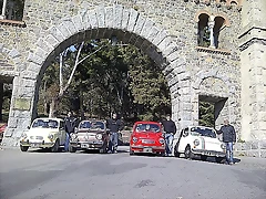 IMG-20130819-05652 IMG-20130819-05652