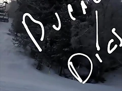 Video Hugo IG Stories 29-3-2018 (2) Video Hugo IG Stories 29-3-2018 (2)