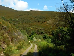 DSCN9413 DSCN9413