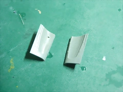 P1100830 P1100830
