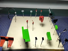 20221107_181516 20221107_181516