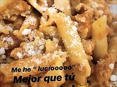 Mar?a IG Stories 28-12-2019 (3) Mar?a IG Stories 28-12-2019 (3)