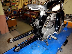 DSCN3503 DSCN3503