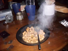 100_8372 100_8372