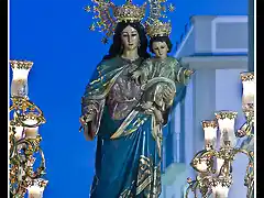 proceauxiliadorajcaparros201107