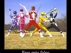 powerRangersIcon_1