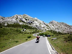 DSCN2701 DSCN2701
