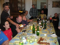 DSCN9629 DSCN9629