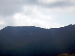 DSCN9560 DSCN9560