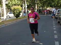 DSC08960_2947x1958 DSC08960_2947x1958