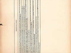 img041 img041